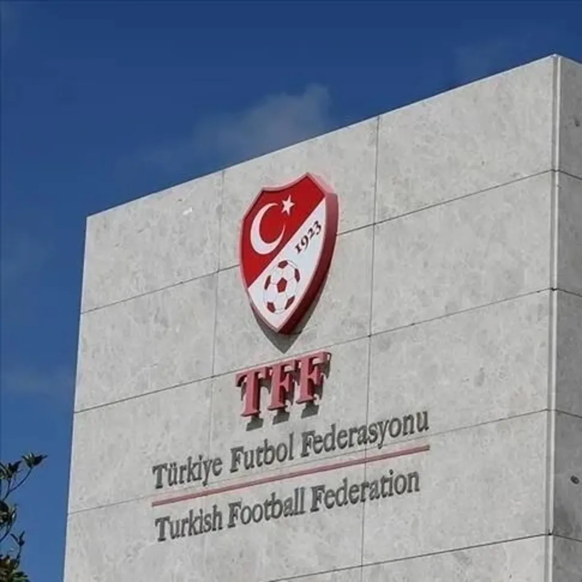 SON DAKİKA: Süper Lig'de yabancı kuralına yeni düzenleme geliyor! İşte alınacak o karar