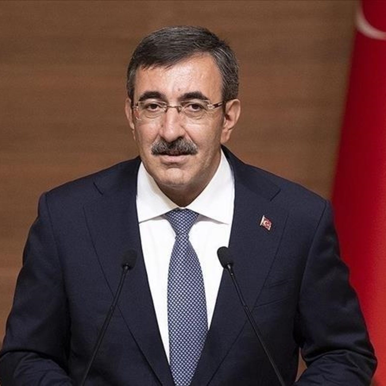 Malazgirt Zaferi ve Büyük Taarruz mesajı