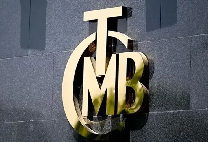 Merkez Bankası'ndan bir hafta vadeli repo ihalelerine tekrar başlama kararı