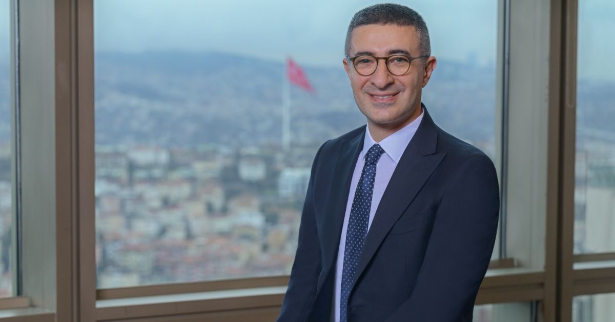 Garanti BBVA Mavi Nefes Projesine desteğini 2025'te de sürdürdü