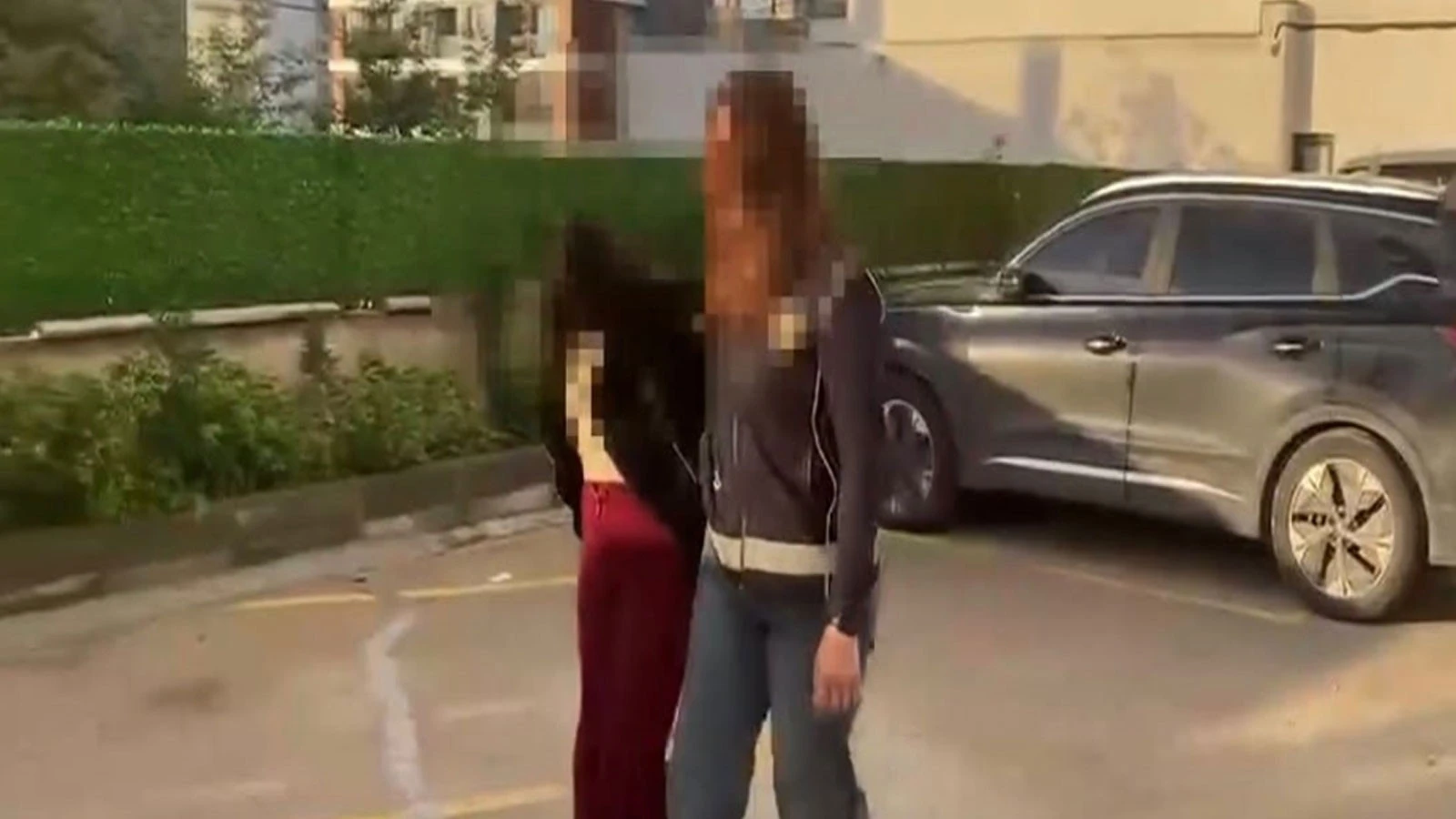 Yasa Dışı Üreme Hücresi Ticaretinde 8 Tutuklama Talebi
