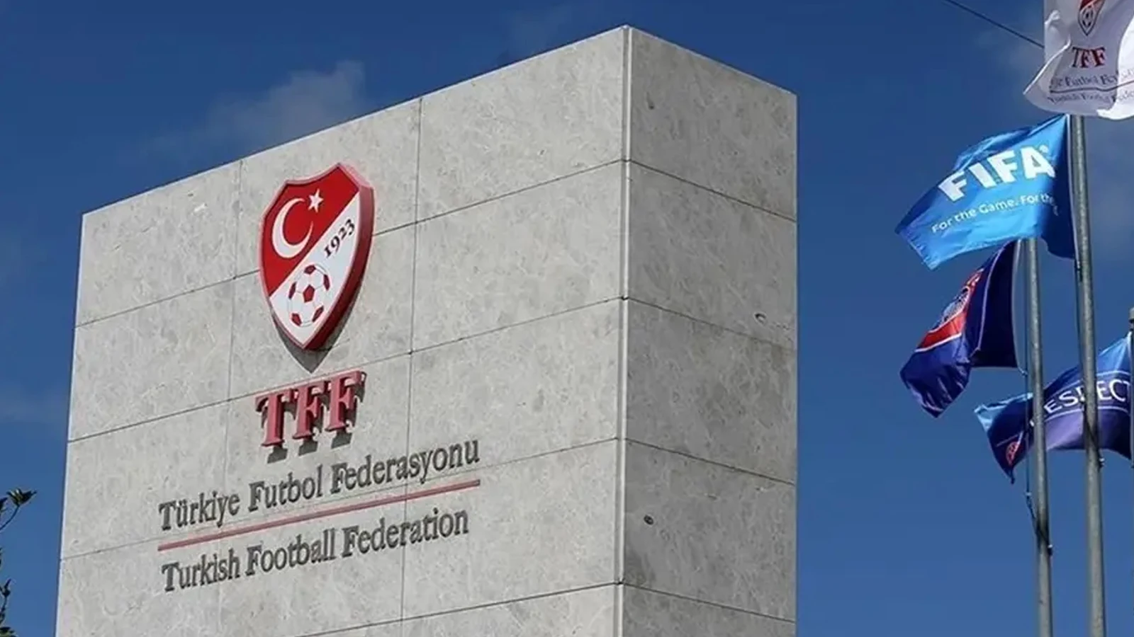 Bahisten ceza alan 35 futbolcu için karar açıklandı