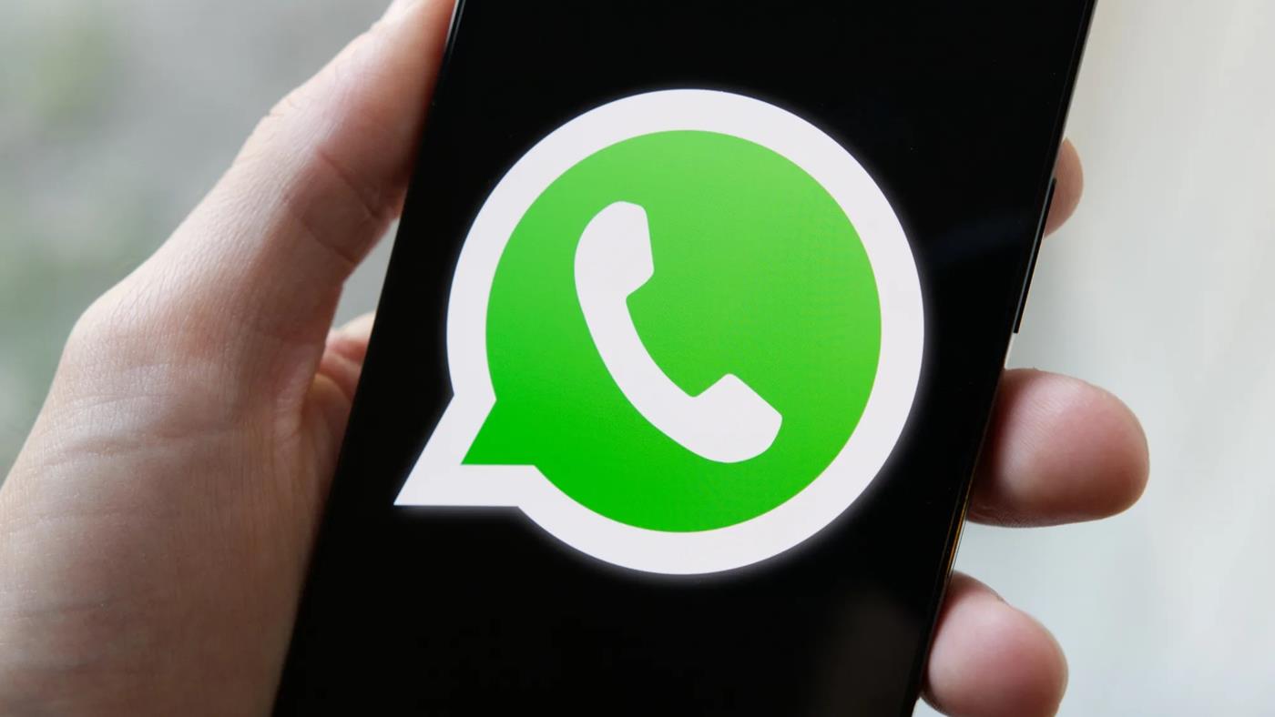 WhatsApp'a gelecek iki yeni özellik belli oldu