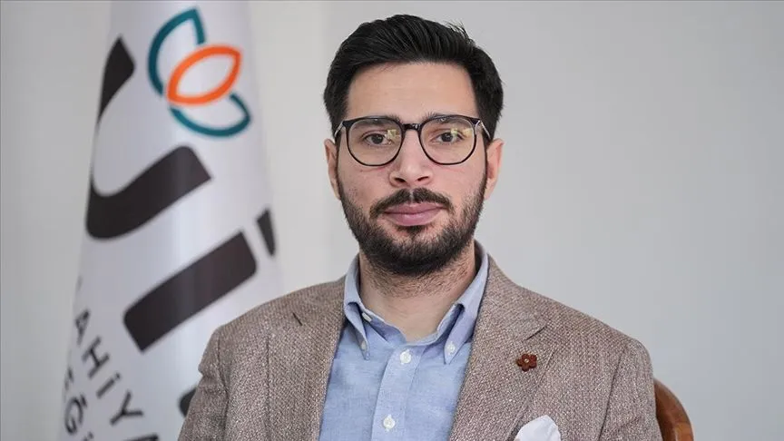 TÜİD'in "kaybedeni olmayan" yarışmasına başvurular 15 Ocak'ta sona erecek