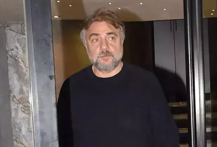 Oktay Kaynarca: Her an arabaya atlayıp gidebilirim