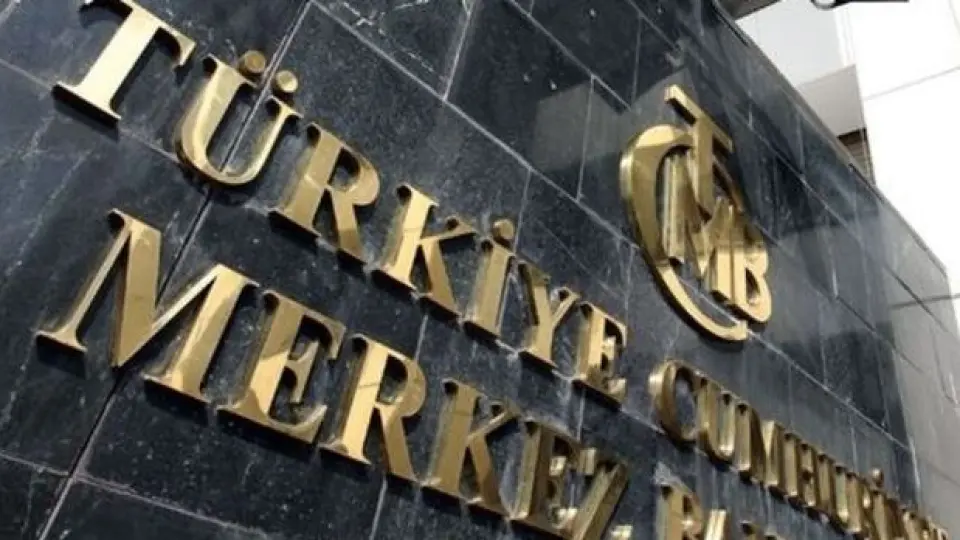 Piyasa TCMB'den 150 baz puan indirim bekliyor