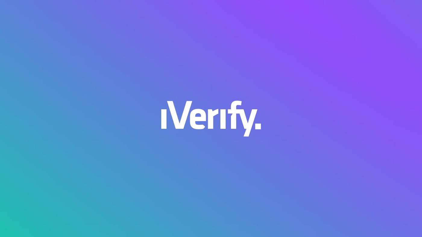 iVerify, ilk kitlesel iPhone saldırısının teknik ayrıntılarını paylaştı