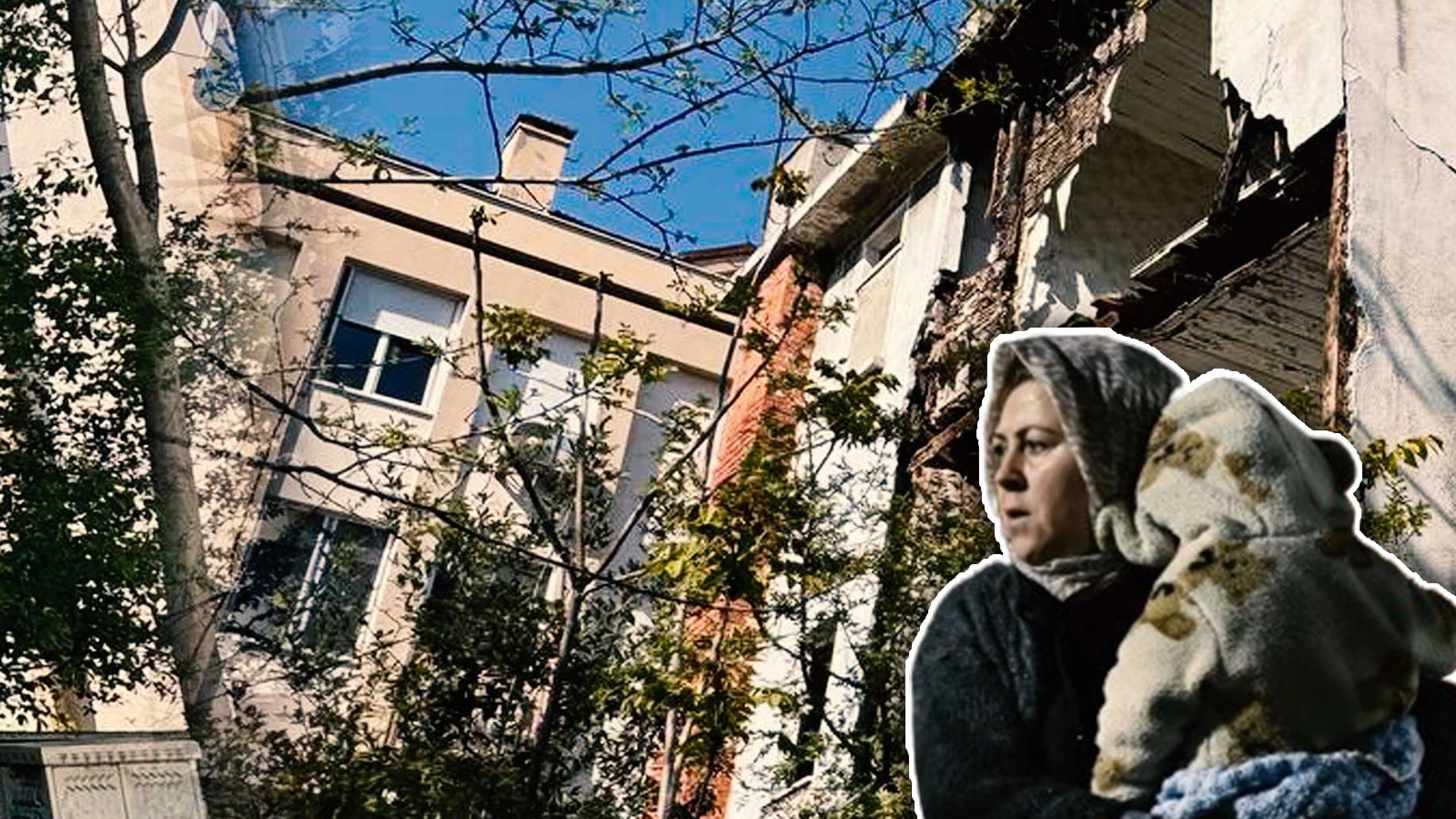 İstanbullu tedirgin! Marmara Denizi'nde peş peşe deprem oluyor