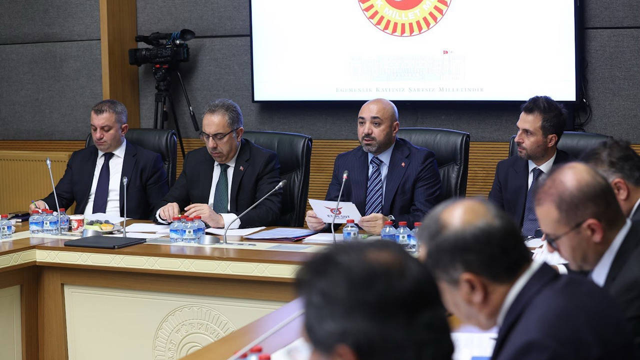 BirGün'ün Haberi Komisyonda: Yurttaş Kasabı Unuttu