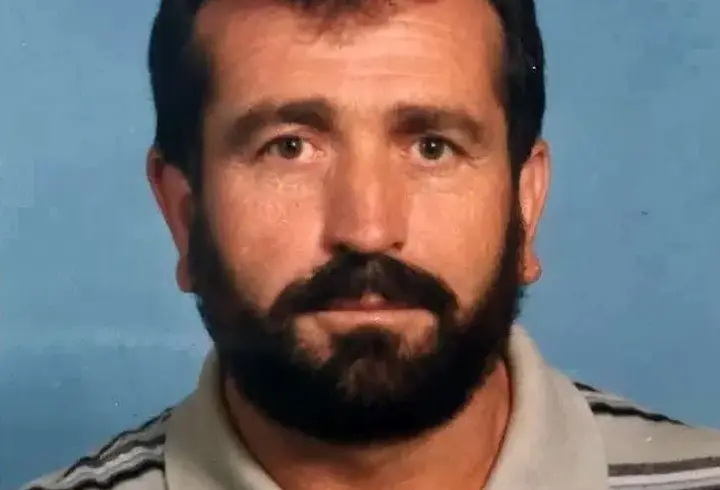Umrede hayatını kaybeden Türk vatandaşı Mekke'de defnedildi