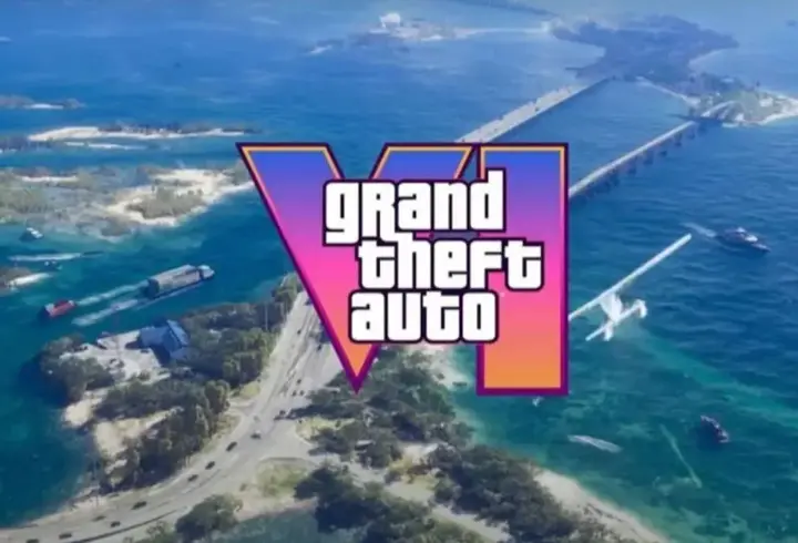 GTA 6 202 uzun süredir süren spekülasyonları sonlandırdı