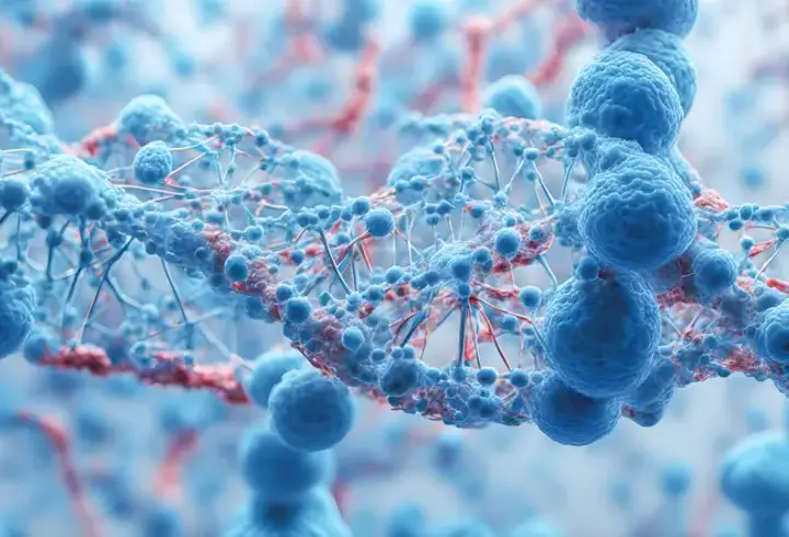 Salmonella Nedir, Belirtileri Nelerdir? Solmonella Tedavisi Nasıl Yapılır?