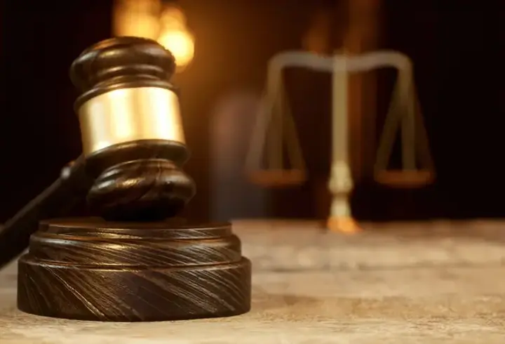 Ev sahipleri için emsal karar! Tahliye taahhüdünde kritik detay...