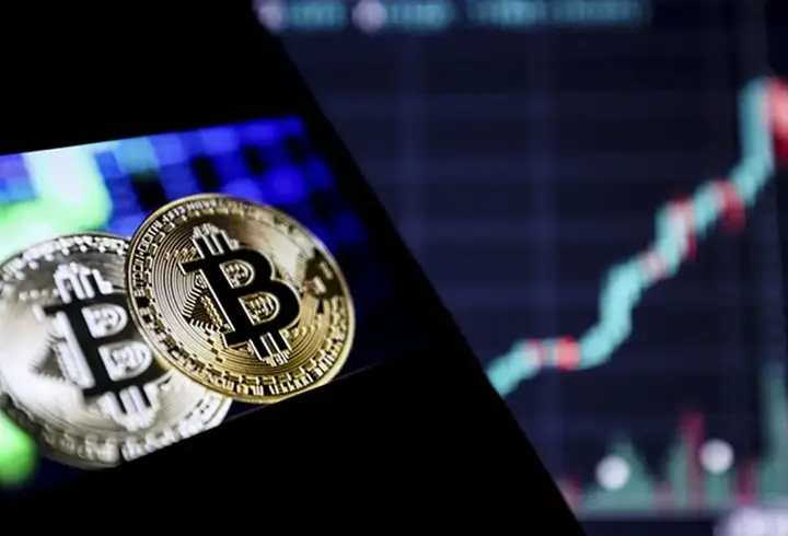 Kripto piyasasında son durum ne? Trump'ın açıklamaları Bitcoin'i uçurdu