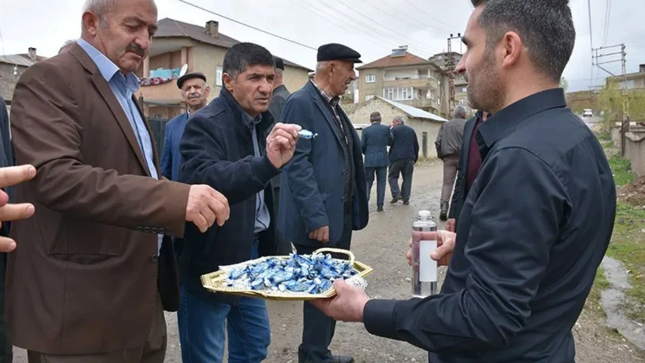 Ramazan Bayramı, Kurban Bayramı Ne Zaman? İşte 2027 Bayram Tarihleri...