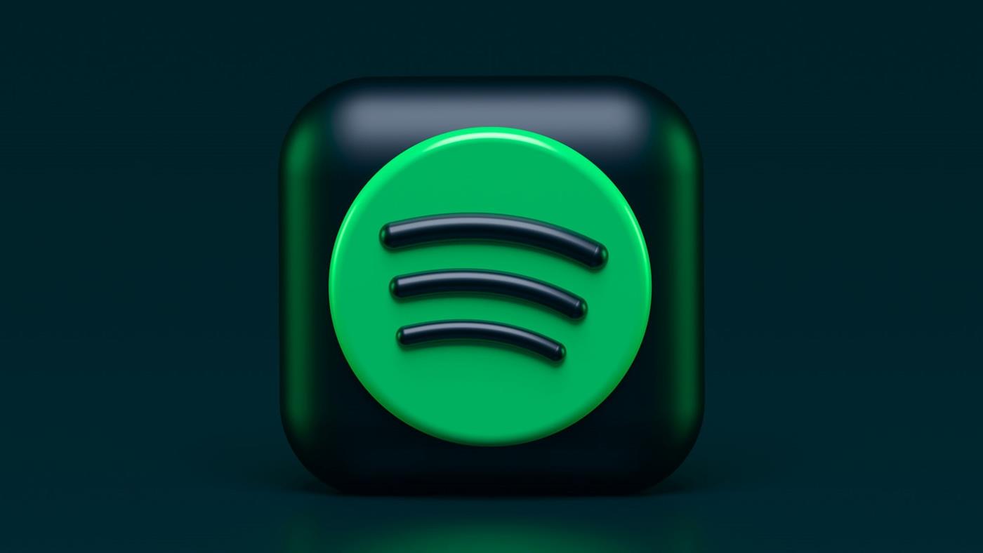 Spotify, yaş doğrulaması için yüz taraması istemeye başladı