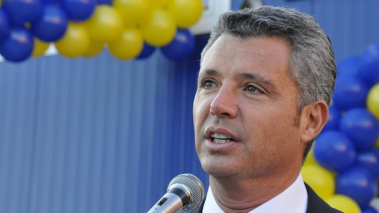 Sadettin Saran Fenerbahçe teknik direktör adayını açıkladı