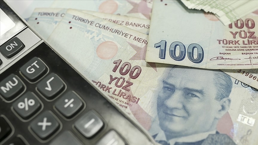 Son dakika! Emekli maaşlarına düzenleme yapılacak