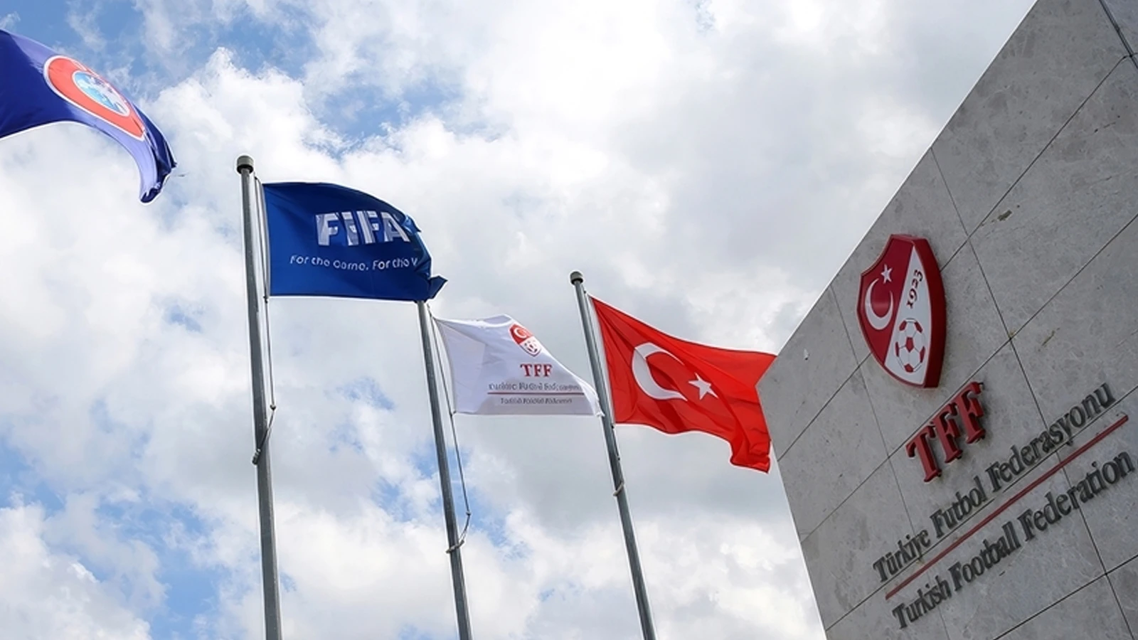 Bahis soruşturmasında yeni gelişme! Hepsi PFDK'ya sevk edildi