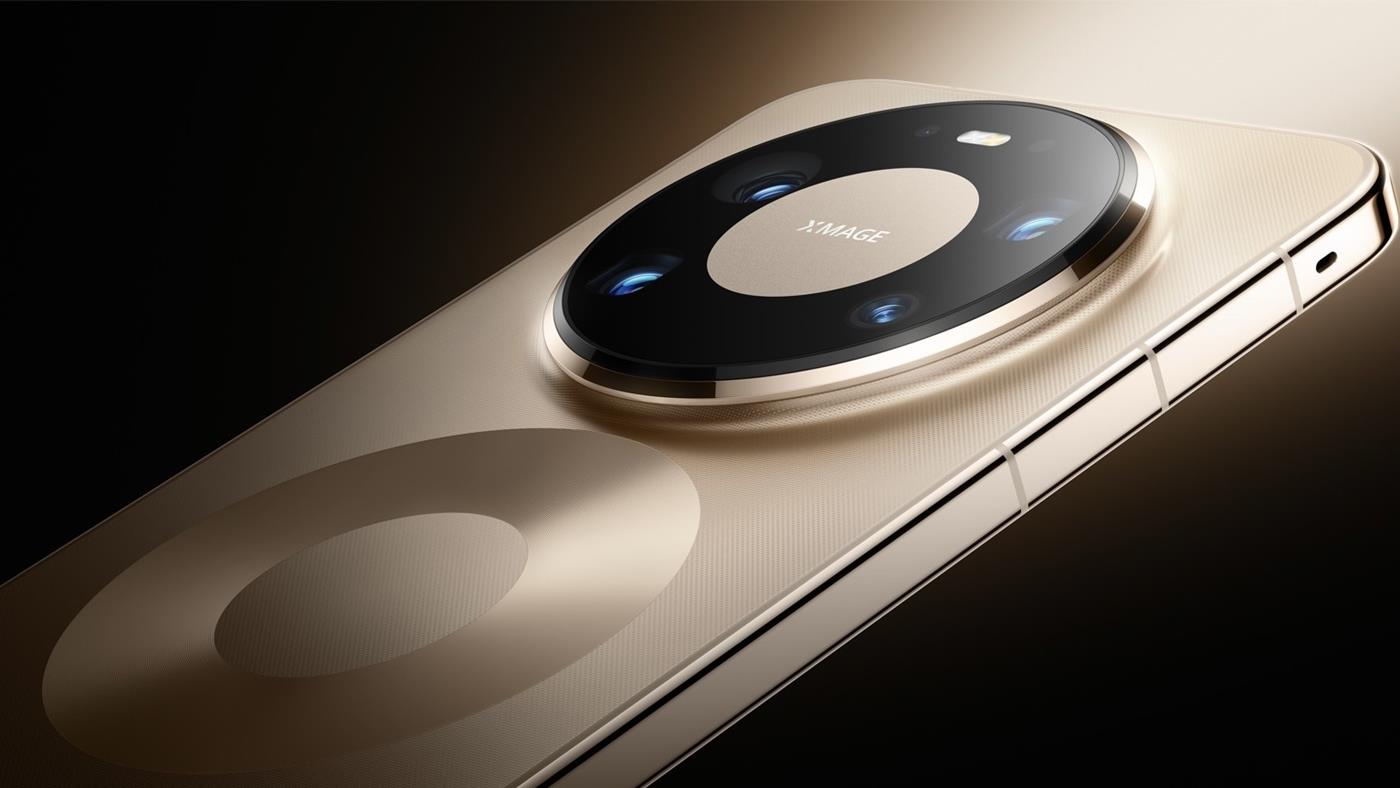 Huawei Mate 80 serisi: Tanıtım öncesi kamera gücünü gösteriyor