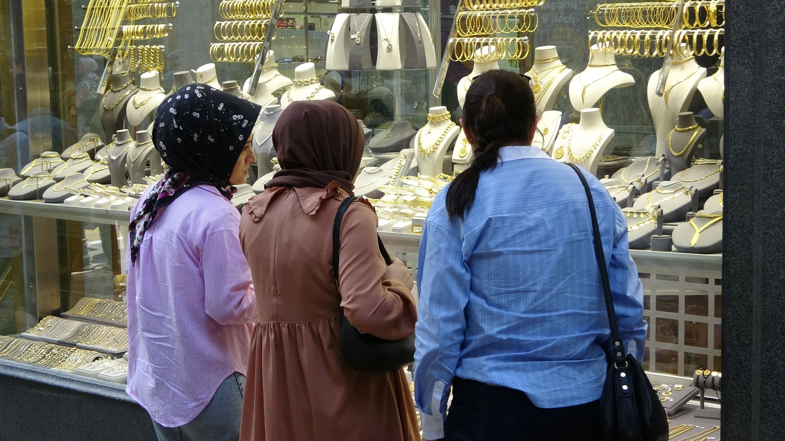 Fındıktan altına büyük darbe! Rağbet görmüyor