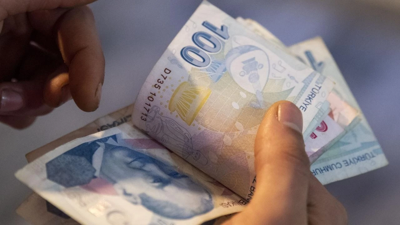 En Düşük Emekli Maaşı İçin Kritik Adım: Teklif Komisyonda