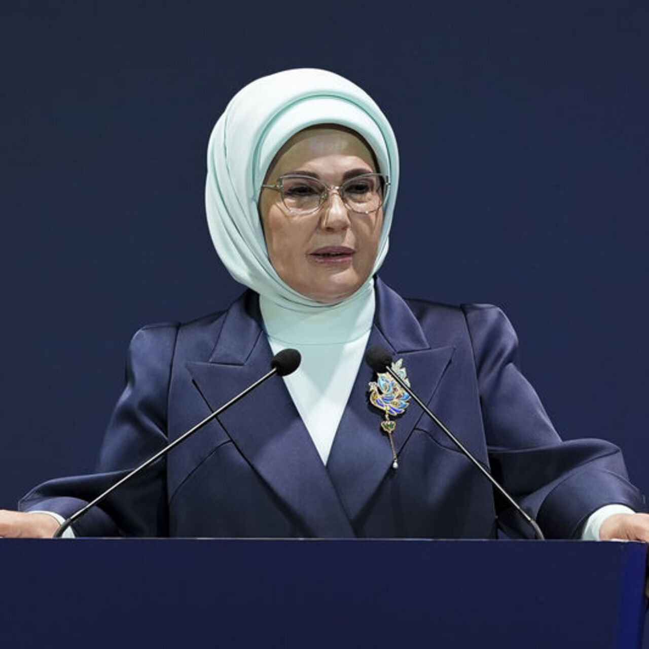 'Anlamlı yolculuğa' davet