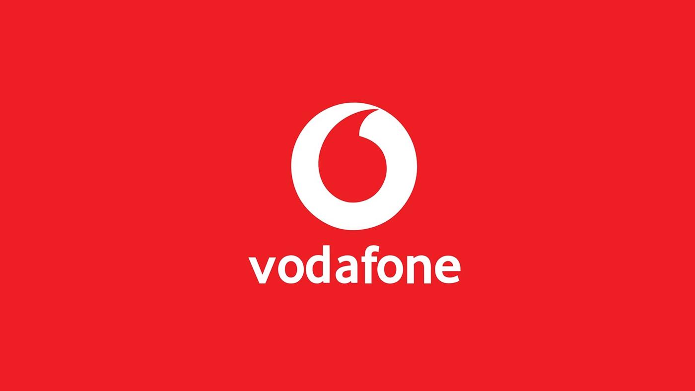 Vodafone’dan ev interneti müşterilerine yeni hizmet: Sorun önceden tespit edilecek