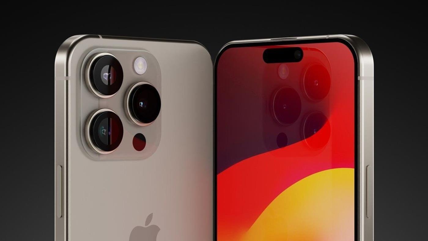 iPhone 17 Pro ve Air kılıf görüntüleri ortaya çıktı: İşte tasarımı