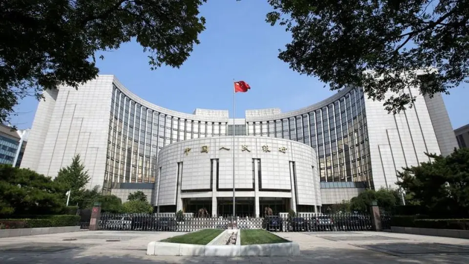 Çin, yuanın aşırı yükselmesine izin vermeyecek