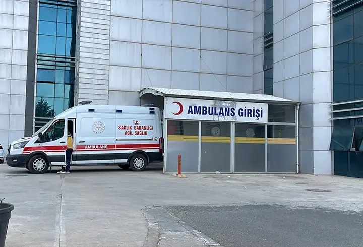 İç organları parçalandı! Marangoz atölyesinde dehşet: 15 yaşındaki çırak çocuğa işkence