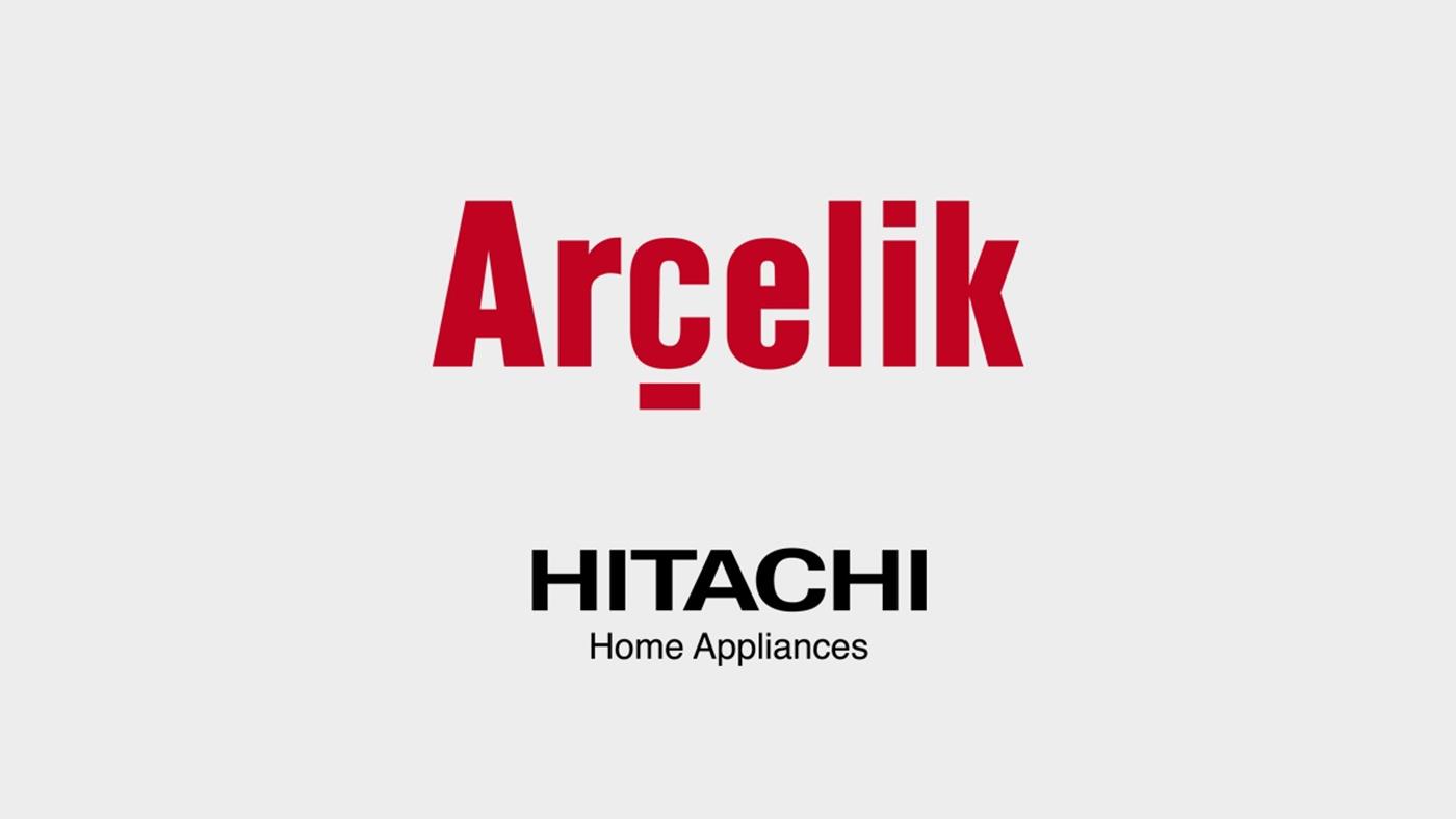 Arçelik Hitachi hissesini devrediyor: 261 milyon dolarlık anlaşma
