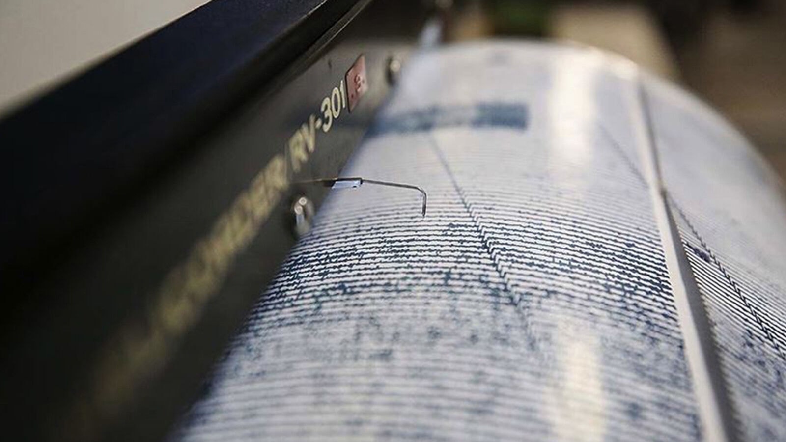 Japonya'nın kuzeyinde 6,1 büyüklüğünde deprem!