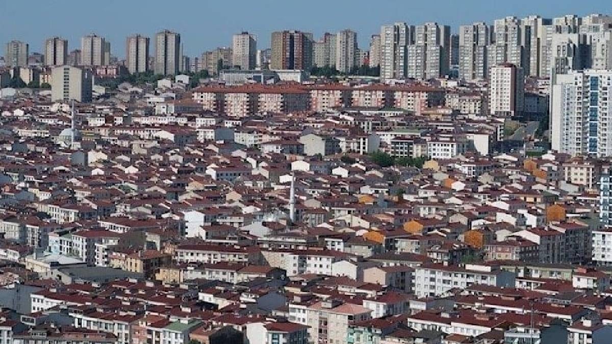 Milyonlarca kişiyi ilgilendiren düzenleme Meclis'e geliyor
