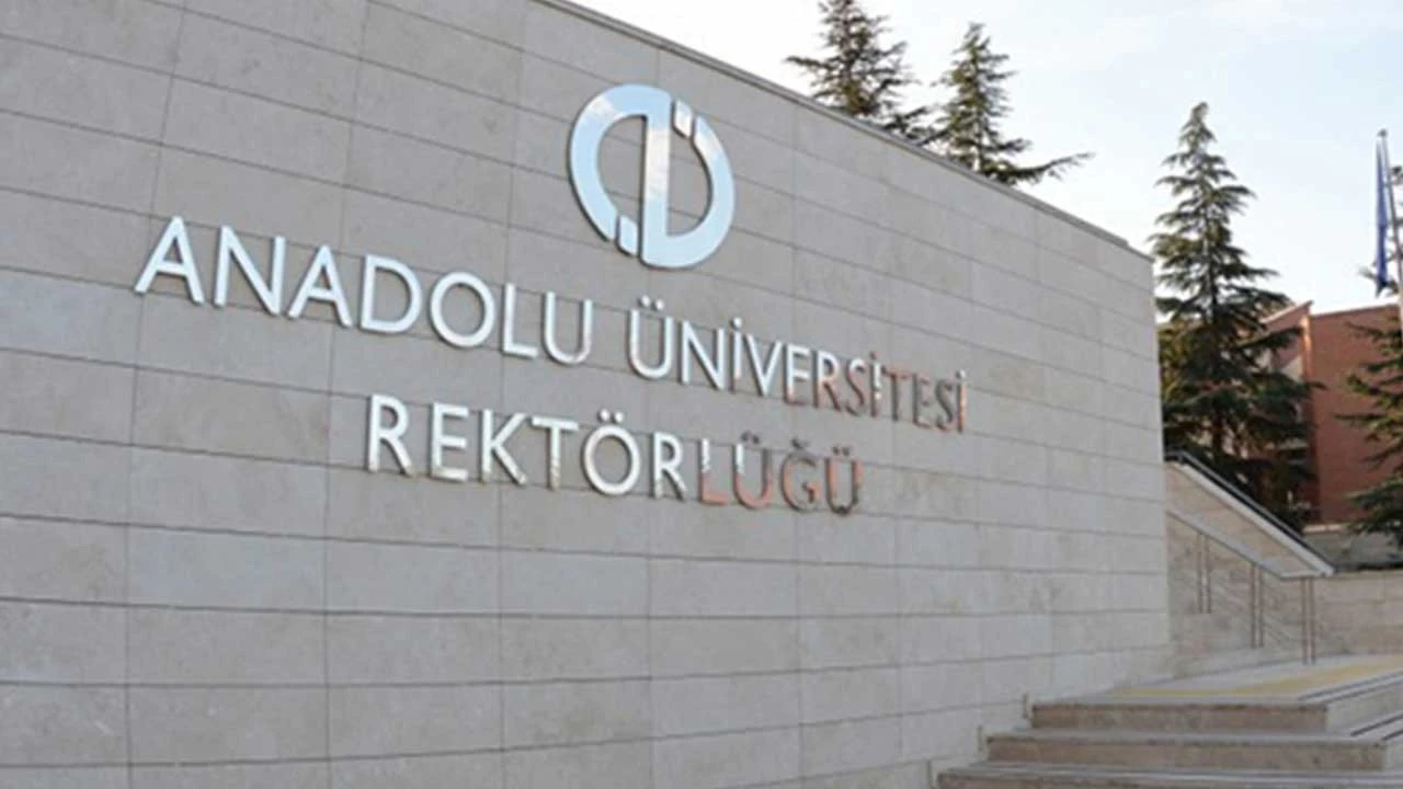 AÖF sonuçları bugün açıklanır mı? AÖF sonuçları ne zaman açıklanacak?