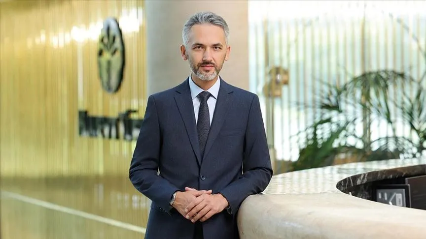 Katılım esaslı yatırım ekosistemi her geçen gün genişliyor