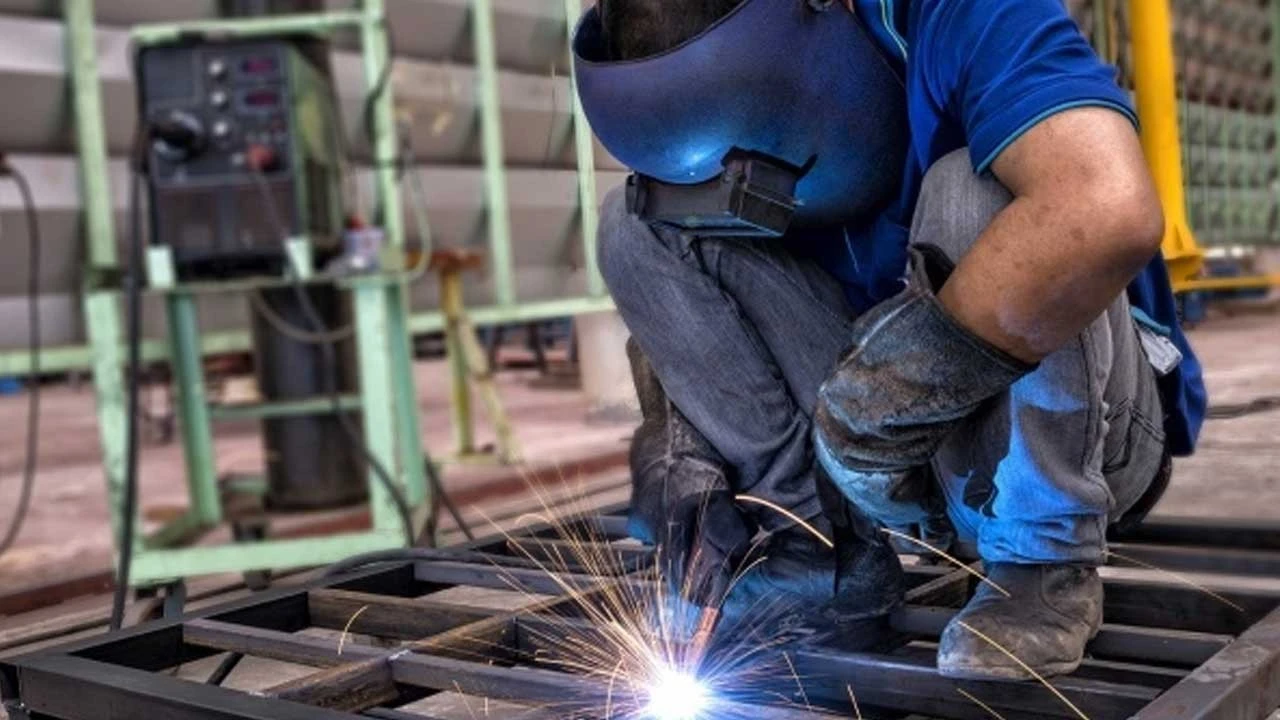 Kamu işçisi toplu sözleşme son durum... Kamu işçisi zam oranı açıklandı mı, ne kadar olacak?