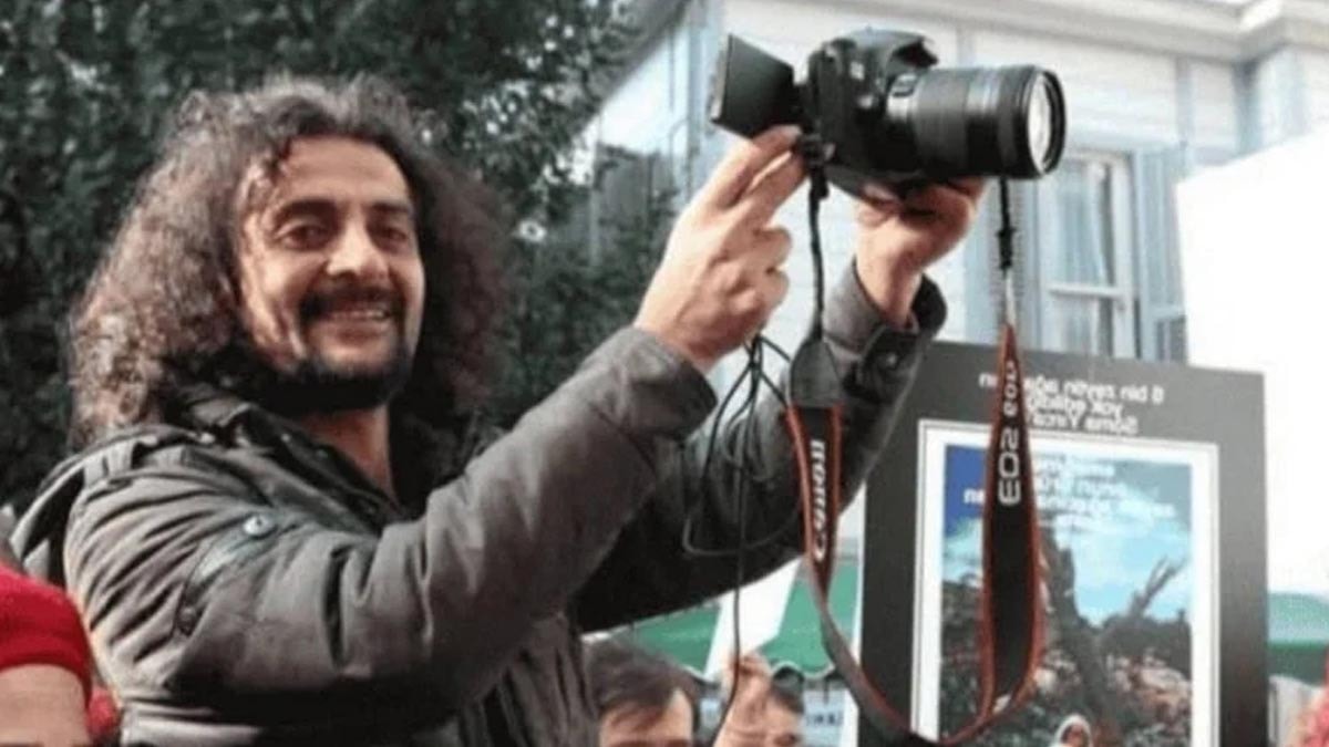 Gazeteci Hakan Tosun’un cinayetinde şüpheliler ifadeye telefonla çağrılmış!