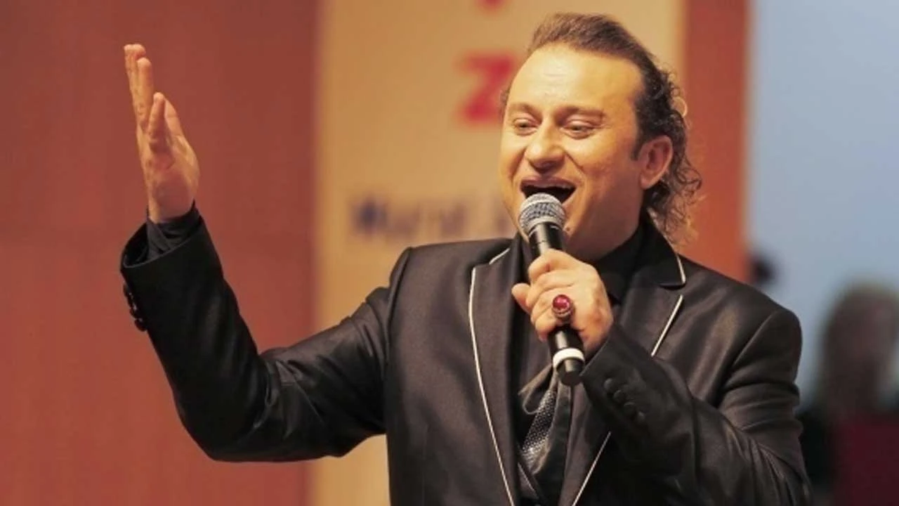 Onur Akay kimdir? Onur Akay'a ne oldu, öldü mü? Sağlık durumu nasıl?