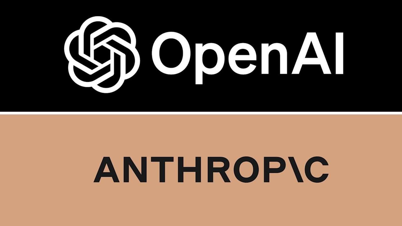 OpenAI ve Anthropic, kullanıcıların reşit olup olmadığını tahmin edecek