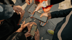 Strava Platformuna Türkçe Dil Desteği Geldi [Sponsorlu İçerik]