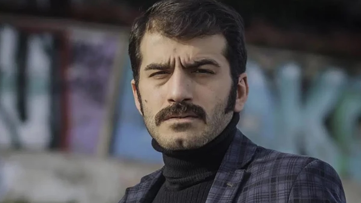 Son Dakika... 'Ramiz Dayı' karakterine hayat veren Ufuk Bayraktar için 12 yıla kadar hapis istemi!