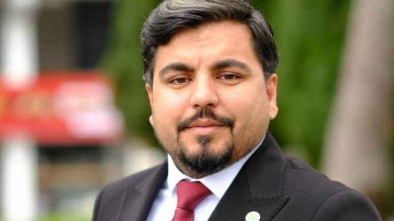 İlave Tv muhabiri Arif Kocabıyık hakkında yakalama kararı