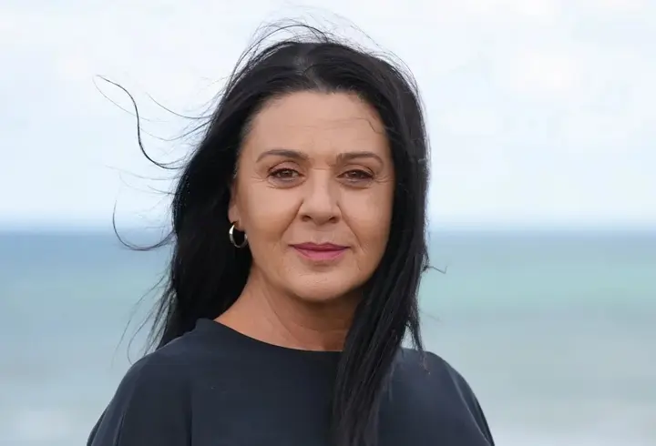 Leyla Güzide kimdir? Zeyno Eracar kaç yaşında, hangi dizilerde oynadı?
