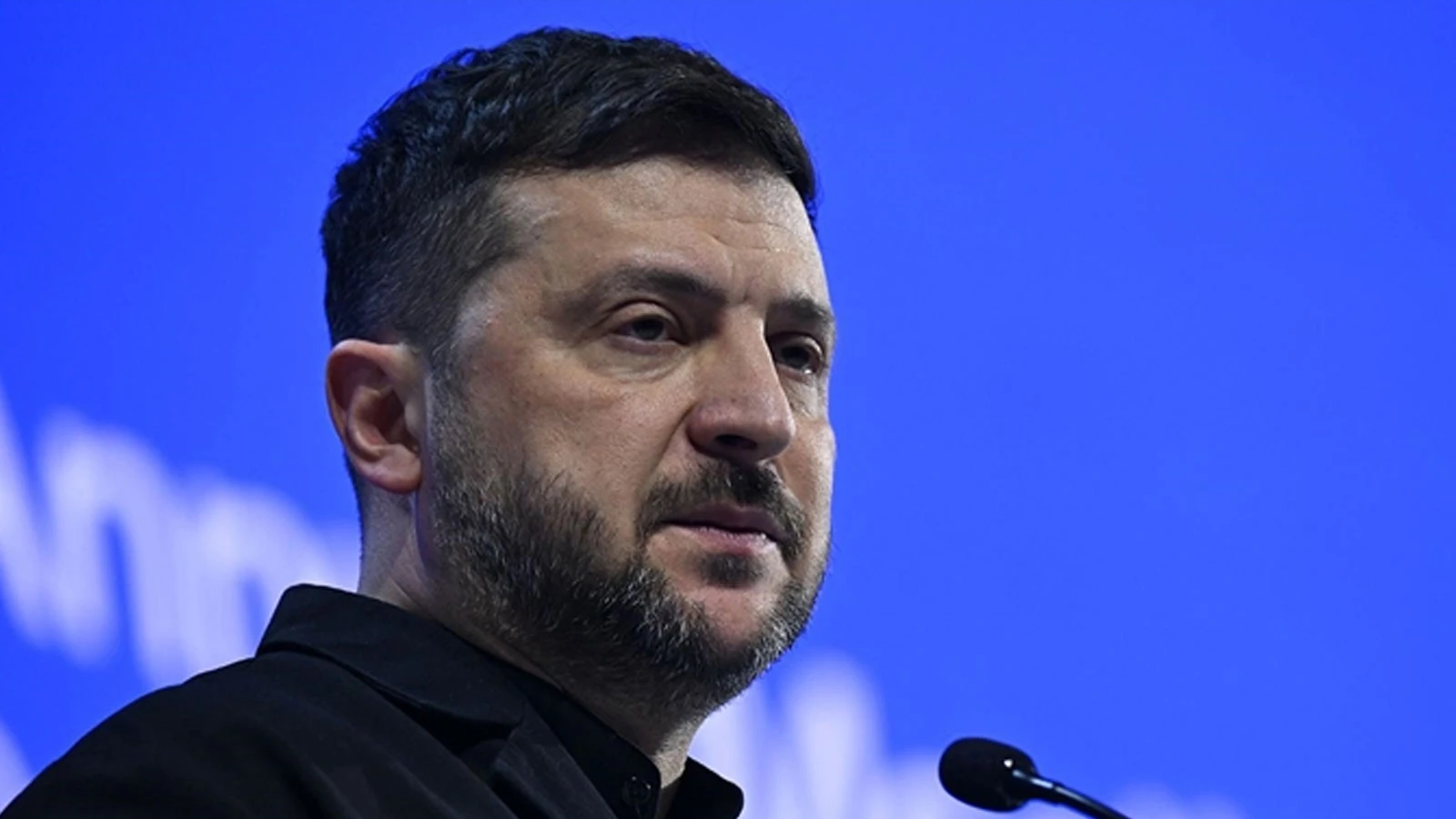 Zelenski: 10 bin Kuzey Koreli asker Rusya topraklarında