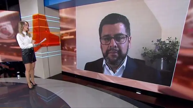 Fitch/Arispe: Türkiye'nin not değerlendirmesinde para politikası çok etkili olacak