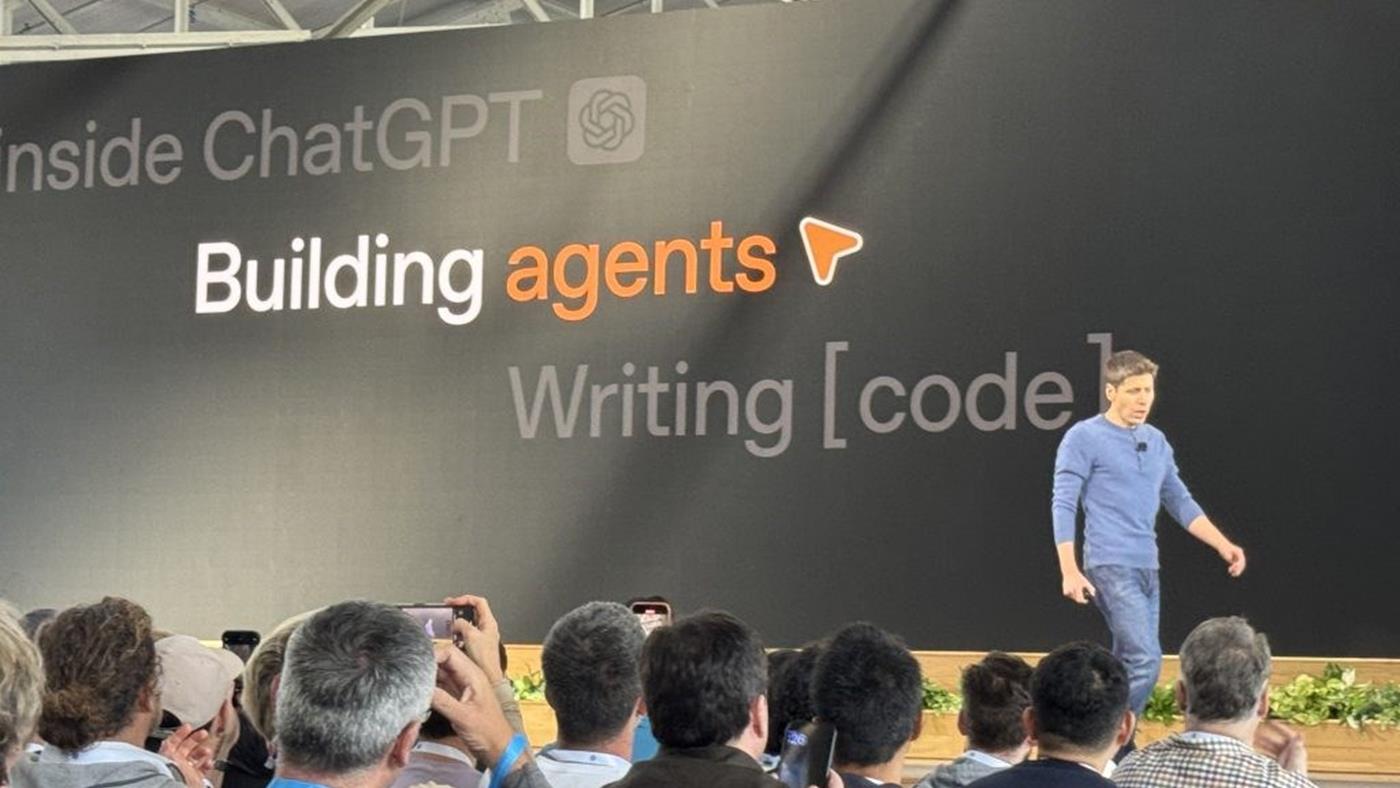 OpenAI Agent Builder ile yapay zekâ ajanları geliştirmek artık daha kolay