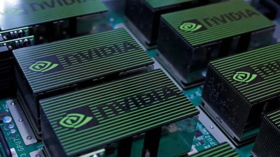 Çin’den yerel şirketlere "Nvidia H20 çipi" uyarısı