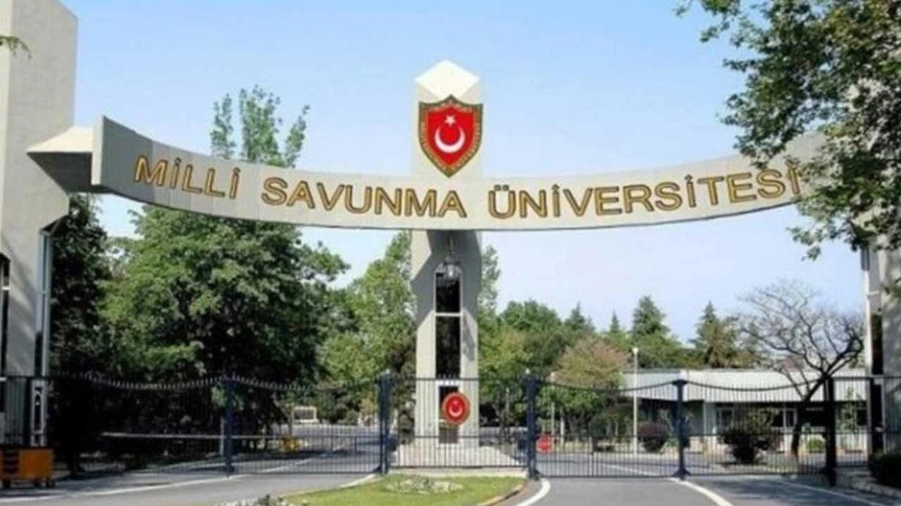 MSÜ tercih sonuçları neden açıklanmadı? MSÜ tercih sonuçları bayramdan önce açıklanacak mı?