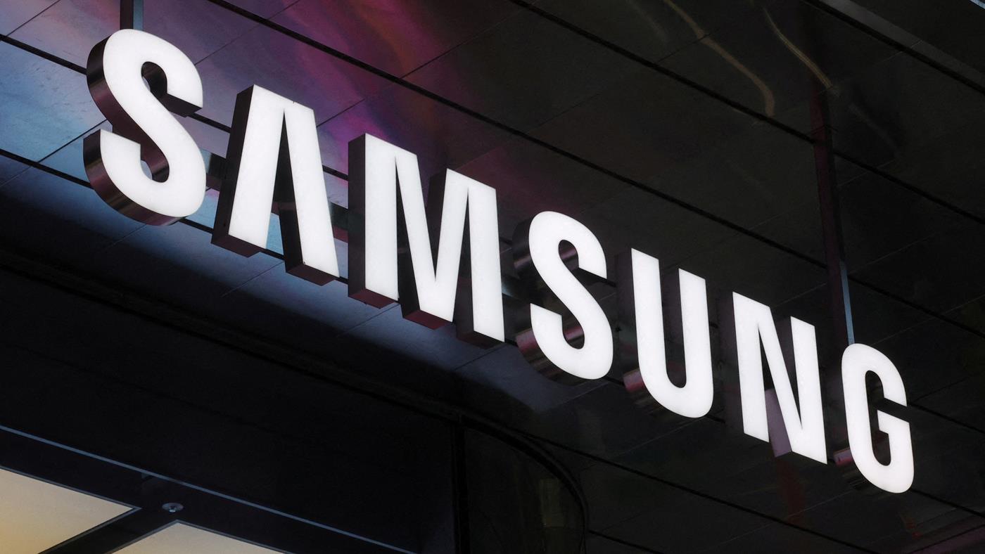 Samsung’un bu çeyrekteki kazancında büyük düşüş bekleniyor